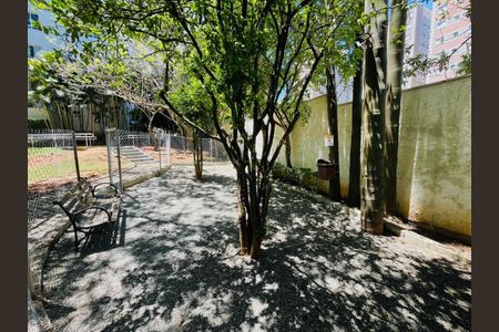 Apartamento para alugar com 78m², 2 quartos e 1 vaga Apartamento para alugar com 78m², 2 quartos e 1 vagaÁrea comum