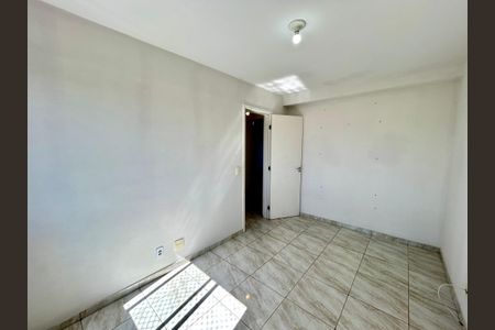 Apartamento para alugar com 78m², 2 quartos e 1 vaga Apartamento para alugar com 78m², 2 quartos e 1 vagaQuarto 2