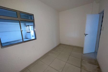 Casa para alugar com 45m², 1 quarto e 1 vagaQuarto