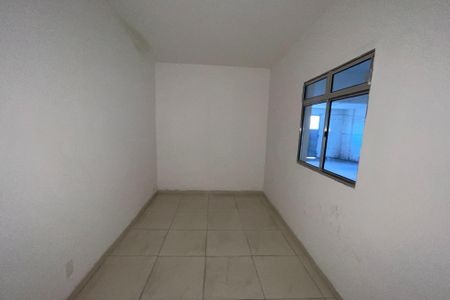 Casa para alugar com 45m², 1 quarto e 1 vagaQuarto