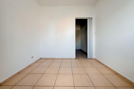 Quarto de apartamento à venda com 1 quarto, 46m² em Liberdade, São Paulo