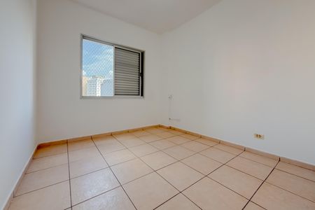Apartamento à venda com 46m², 1 quarto e sem vagaQuarto
