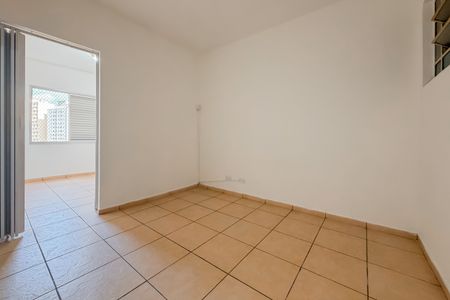 Sala de apartamento à venda com 1 quarto, 46m² em Liberdade, São Paulo