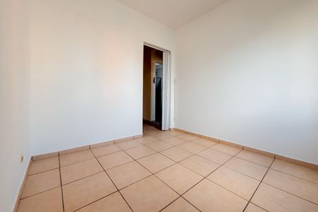 Quarto de apartamento à venda com 1 quarto, 46m² em Liberdade, São Paulo