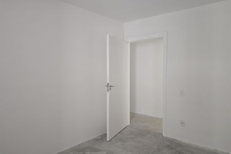 Apartamento à venda com 51m², 2 quartos e 1 vagaQuarto 1