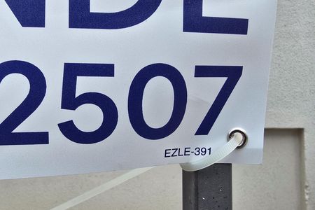 Apartamento à venda com 51m², 2 quartos e 1 vagaEZLE-391