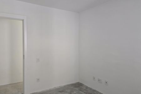 Apartamento à venda com 51m², 2 quartos e 1 vagaQuarto 1
