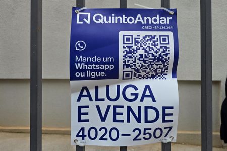 Apartamento à venda com 51m², 2 quartos e 1 vagaPlaca 