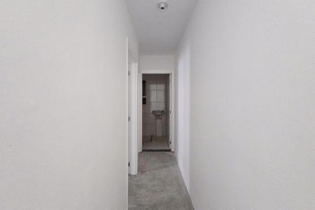 Apartamento à venda com 51m², 2 quartos e 1 vagaAcesso - Quartos 