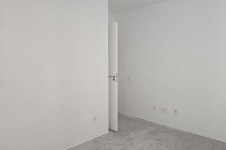 Apartamento à venda com 51m², 2 quartos e 1 vagaQuarto 2