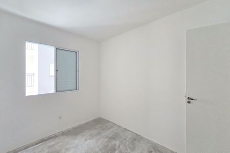 Apartamento à venda com 51m², 2 quartos e 1 vagaQuarto 1