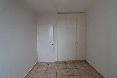 Quarto  de apartamento para alugar com 1 quarto, 49m² em Centro, Ribeirão Preto