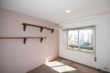 Foto 10 de apartamento à venda com 2 quartos, 100m² em Vila Suzana, São Paulo