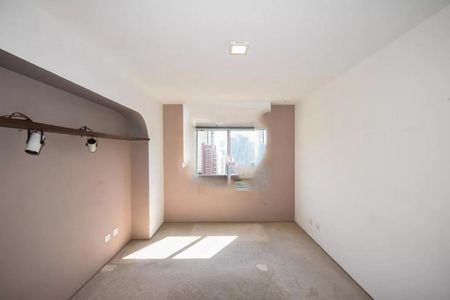 Foto 13 de apartamento à venda com 2 quartos, 100m² em Vila Suzana, São Paulo