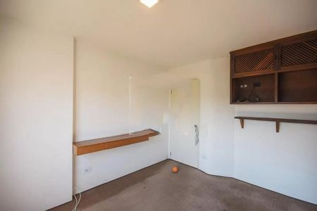 Foto 11 de apartamento à venda com 2 quartos, 100m² em Vila Suzana, São Paulo