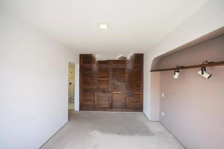 Foto 14 de apartamento à venda com 2 quartos, 100m² em Vila Suzana, São Paulo