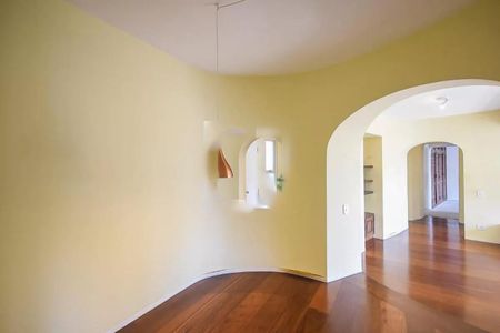 Foto 05 de apartamento à venda com 2 quartos, 100m² em Vila Suzana, São Paulo