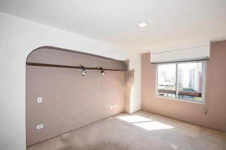 Foto 12 de apartamento à venda com 2 quartos, 100m² em Vila Suzana, São Paulo