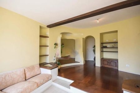 Foto 04 de apartamento à venda com 2 quartos, 100m² em Vila Suzana, São Paulo