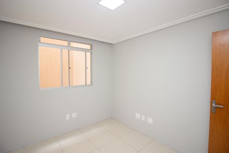 Apartamento à venda com 60m², 2 quartos e 1 vagaQuarto 1