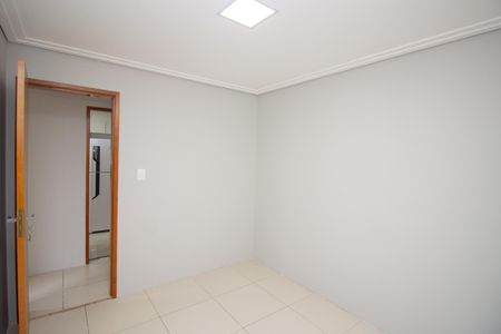 Apartamento à venda com 60m², 2 quartos e 1 vagaQuarto 1