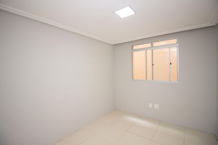 Apartamento à venda com 60m², 2 quartos e 1 vagaQuarto 1
