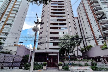 Apartamento à venda com 94m², 3 quartos e 1 vaga Apartamento à venda com 94m², 3 quartos e 1 vagafa - Plaquinha