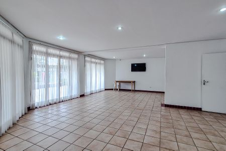 Apartamento à venda com 94m², 3 quartos e 1 vaga Apartamento à venda com 94m², 3 quartos e 1 vagaÁrea comum - Salão de festas