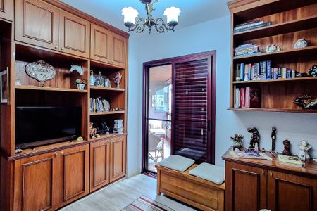 Apartamento à venda com 94m², 3 quartos e 1 vaga Apartamento à venda com 94m², 3 quartos e 1 vagaQuarto 2