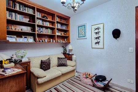 Apartamento à venda com 94m², 3 quartos e 1 vaga Apartamento à venda com 94m², 3 quartos e 1 vagaQuarto 2