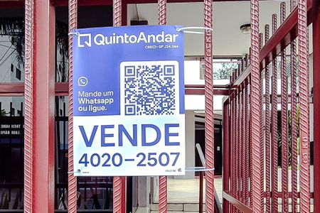 Apartamento à venda com 94m², 3 quartos e 1 vaga Apartamento à venda com 94m², 3 quartos e 1 vagaPlaquinha