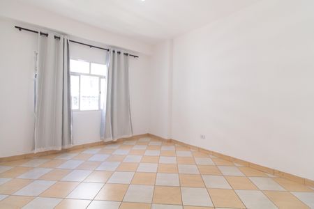 Apartamento à venda com 80m², 2 quartos e sem vagaQuarto 2