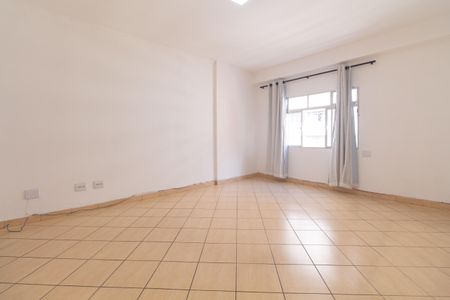 Sala de apartamento à venda com 2 quartos, 80m² em Liberdade, São Paulo