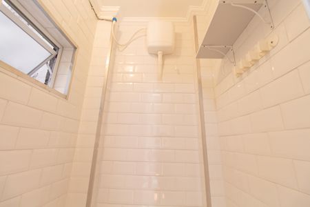 Apartamento à venda com 80m², 2 quartos e sem vagaÁrea de Serviço