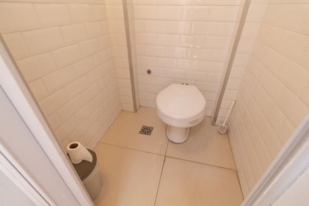 Apartamento à venda com 80m², 2 quartos e sem vagaÁrea de Serviço