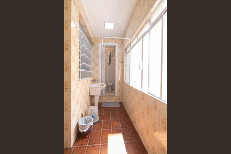 Apartamento à venda com 80m², 2 quartos e sem vagaÁrea de Serviço