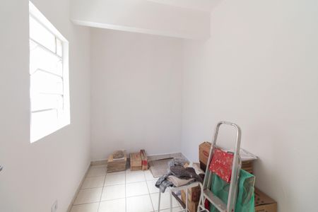 Apartamento à venda com 80m², 2 quartos e sem vagaÁrea de Serviço