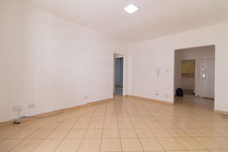 Sala de apartamento à venda com 2 quartos, 80m² em Liberdade, São Paulo