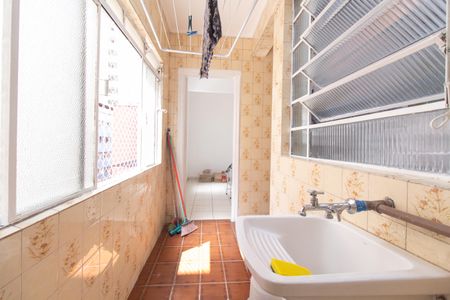 Apartamento à venda com 80m², 2 quartos e sem vagaÁrea de Serviço