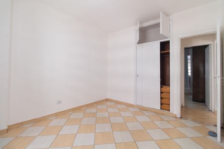 Quarto 2 de apartamento à venda com 2 quartos, 80m² em Liberdade, São Paulo