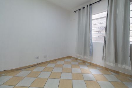 Apartamento à venda com 80m², 2 quartos e sem vagaQuarto 1