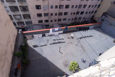 Apartamento à venda com 80m², 2 quartos e sem vagaÁrea comum