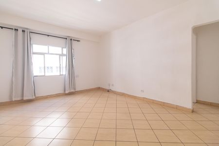 Sala de apartamento à venda com 2 quartos, 80m² em Liberdade, São Paulo
