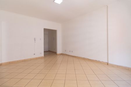 Sala de apartamento à venda com 2 quartos, 80m² em Liberdade, São Paulo
