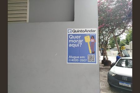 Studio para alugar com 45m², 1 quarto e sem vagalaca inst. 05/02/26 cod.RXQW-1840