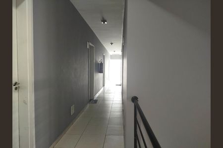 Studio para alugar com 45m², 1 quarto e sem vagaÁrea comum