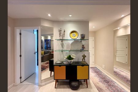 Apartamento à venda com 1 quarto, 72m² em Ipanema, Rio de Janeiro