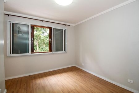Casa para alugar com 240m², 4 quartos e 2 vagasSuíte 2