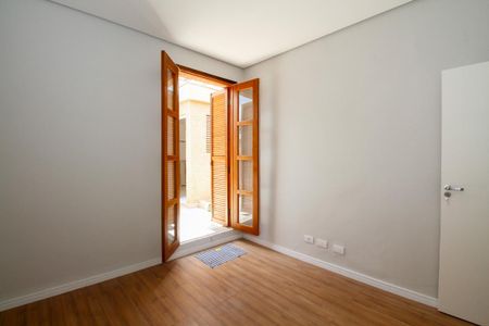 Casa para alugar com 240m², 4 quartos e 2 vagasQuarto