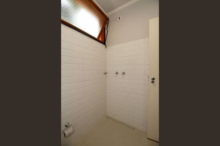 Casa para alugar com 240m², 4 quartos e 2 vagasBanheiro da Suíte 1